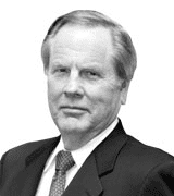 Kent Lawson